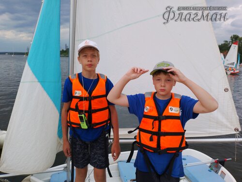 2025_07_01_171114 Вильсон КозловС ГашковД